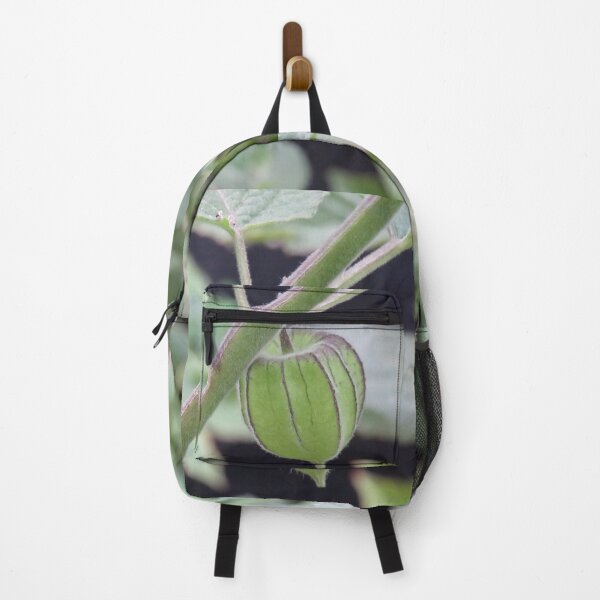 Item preview, Green tomatillo designed and sold by greentiger1.
