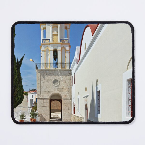 Item preview, Agios Nikolaos designed and sold by tomg.