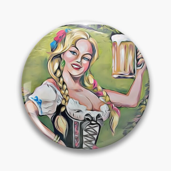 Item preview, Beer Cheers designed and sold by Stefan Miljkov.
