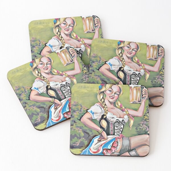 Item preview, Beer Cheers designed and sold by Stefan Miljkov.