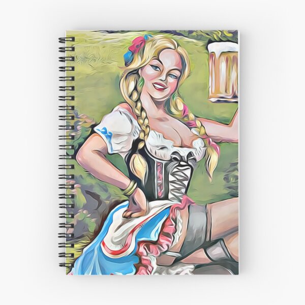 Item preview, Beer Cheers designed and sold by Stefan Miljkov.