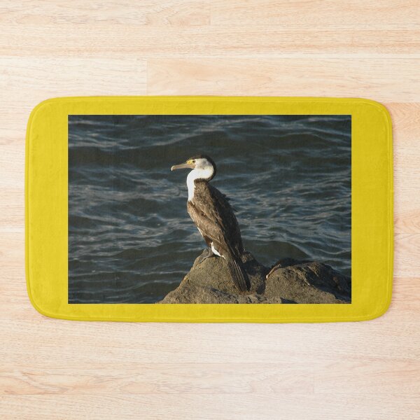 Item preview, Cormorant, Newcastle, Australia 2011 designed and sold by muz2142.
