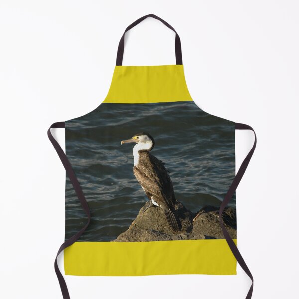 Item preview, Cormorant, Newcastle, Australia 2011 designed and sold by muz2142.