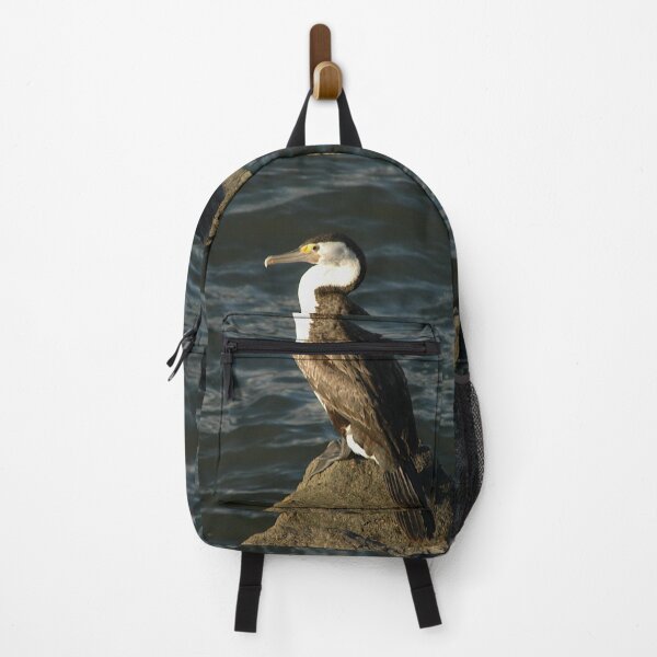 Item preview, Cormorant, Newcastle, Australia 2011 designed and sold by muz2142.