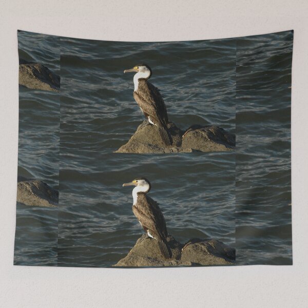 Item preview, Cormorant, Newcastle, Australia 2011 designed and sold by muz2142.