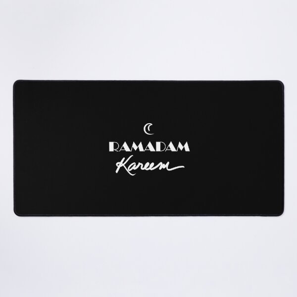 Item preview, Ramadan kareem  designed and sold by InmyOwnwords.