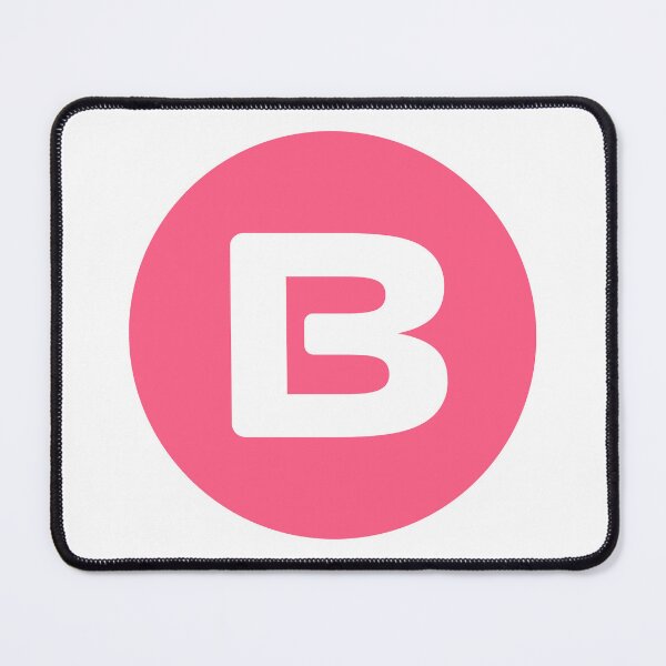 Item preview, Bread-BRD Coin t shirt Bitcoin-Gold crypto-t-shirt Bread-BRD Crypto designed and sold by crypto-t-shirt.