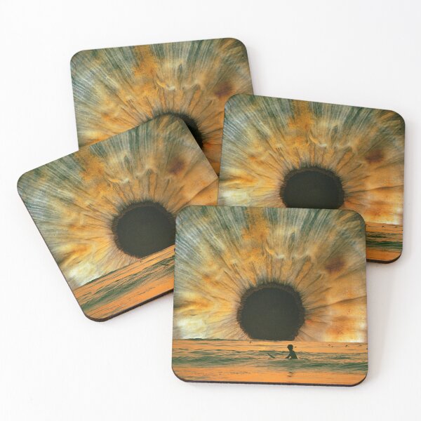 Item preview, January night designed and sold by beatrizmeneses.