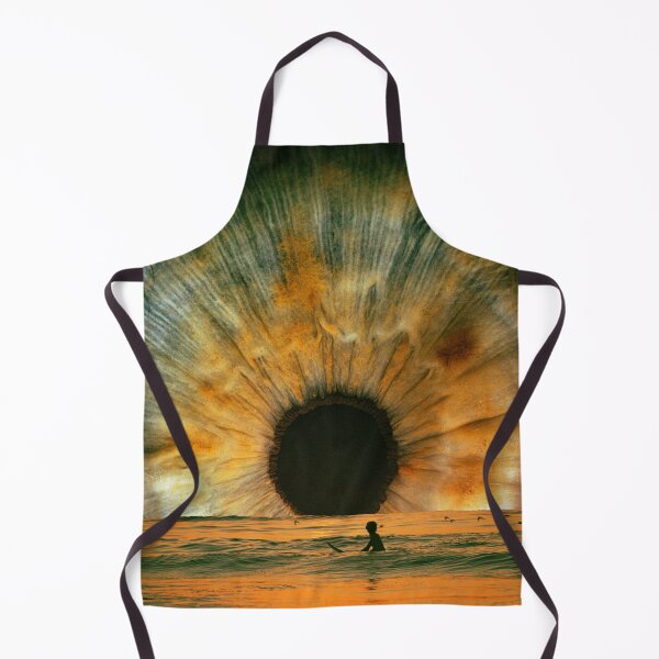 Item preview, January night designed and sold by beatrizmeneses.