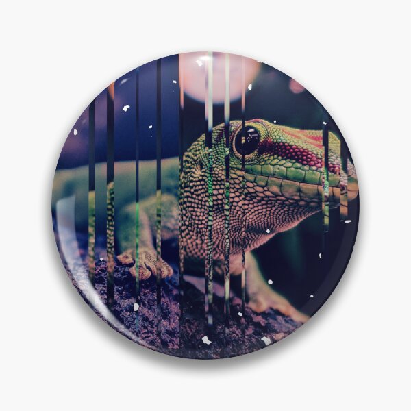 Item preview, Disintegration designed and sold by 9Amaryllis6.