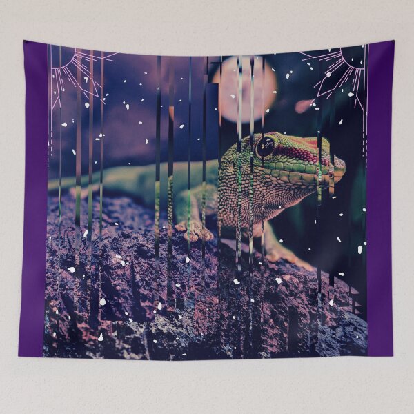 Item preview, Disintegration designed and sold by 9Amaryllis6.