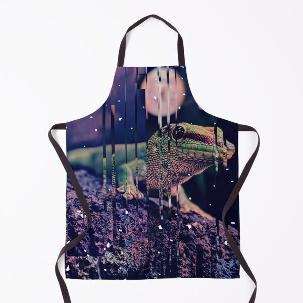 Item preview, Disintegration designed and sold by 9Amaryllis6.