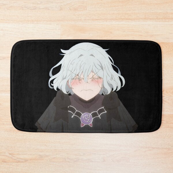 Item preview,  funny Chloe and Jean of anime Vanitas no carte  designed and sold by ying -anime.