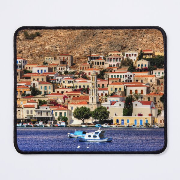 Item preview, Across the bay designed and sold by tomg.