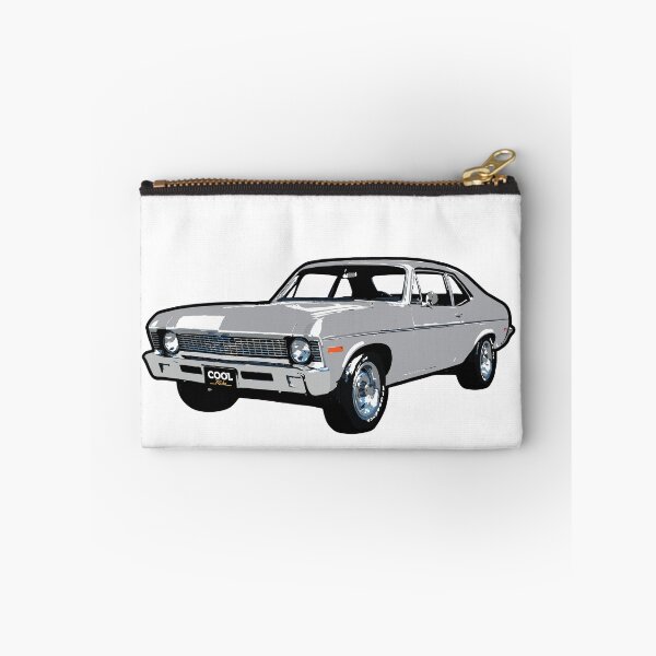 Item preview, Grey 60s CN designed and sold by CoolRide.