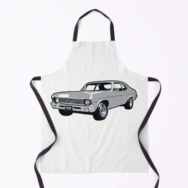 Item preview, Grey 60s CN designed and sold by CoolRide.