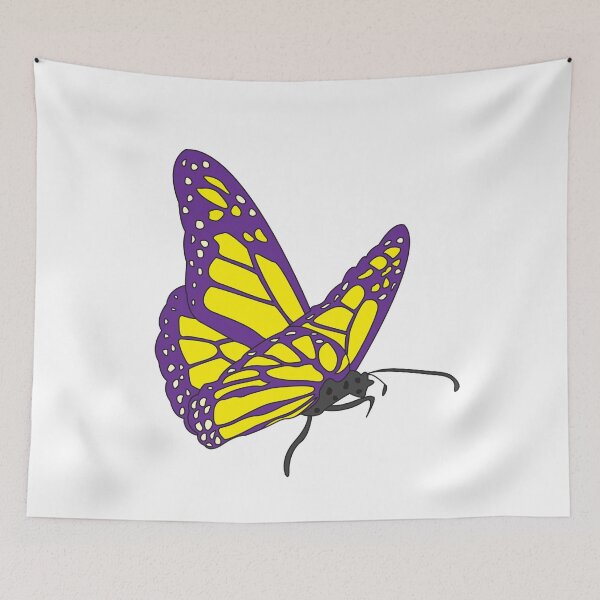 Item preview, Brilliant Butterfly designed and sold by Designs by Greylady.