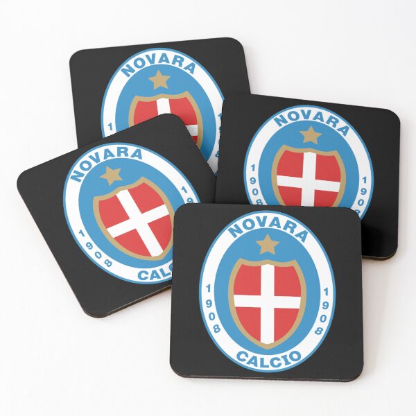 Item preview, Novara Calcio Classic T-Shirt designed and sold by samirdari7.