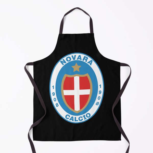 Item preview, Novara Calcio Classic T-Shirt designed and sold by samirdari7.