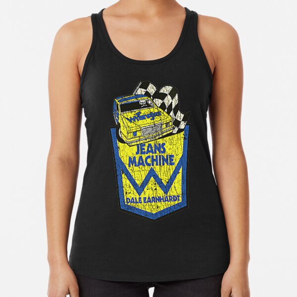 Ladies Groovy Pit Crew Racerback Tank Top, Scoopneck Shirt, V-neck Shirt,  or Muscle Tank, Pit Crew Race Day Tank or Shirt 