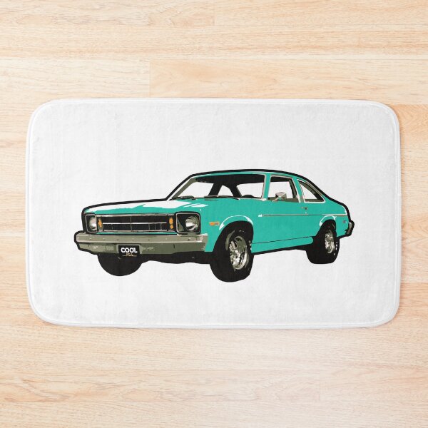 Item preview, Acqua 70s CN designed and sold by CoolRide.