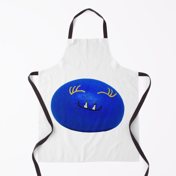 Item preview, Roxy Blue designed and sold by Duncan Day.