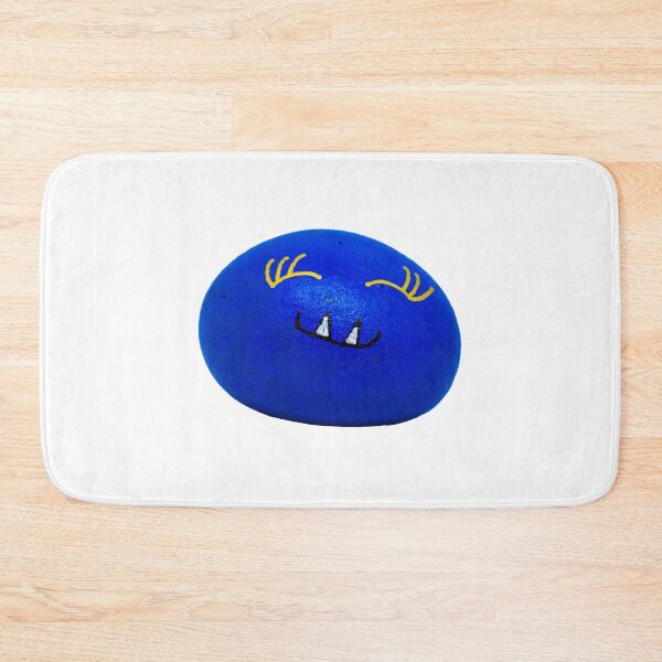 Item preview, Roxy Blue designed and sold by Duncan Day.