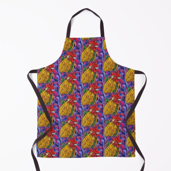 Item preview, Get Ready To Wake Up! designed and sold by JPDiCarloArt.