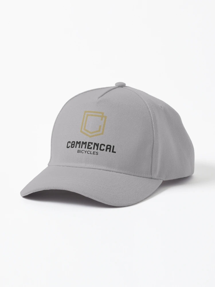 Commencal cap sales