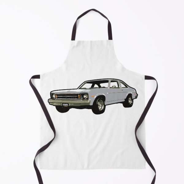 Item preview, Grey 70s CN designed and sold by CoolRide.