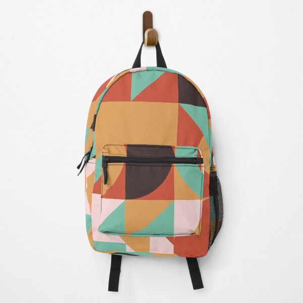 Item preview, The Cathaus 5 - Sankü designed and sold by sanku-design.