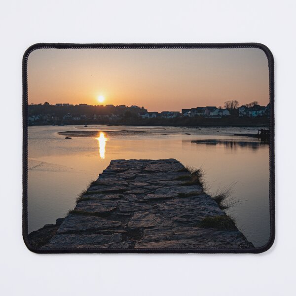 Item preview, Radford Lake Sunset designed and sold by Shot-By-Reedy.