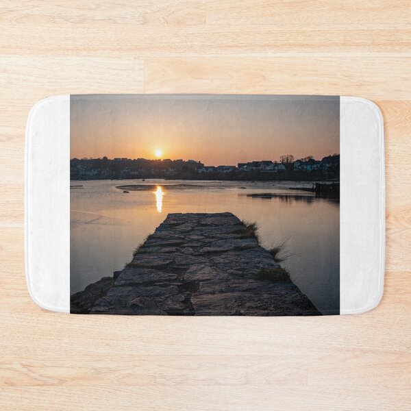 Item preview, Radford Lake Sunset designed and sold by Shot-By-Reedy.