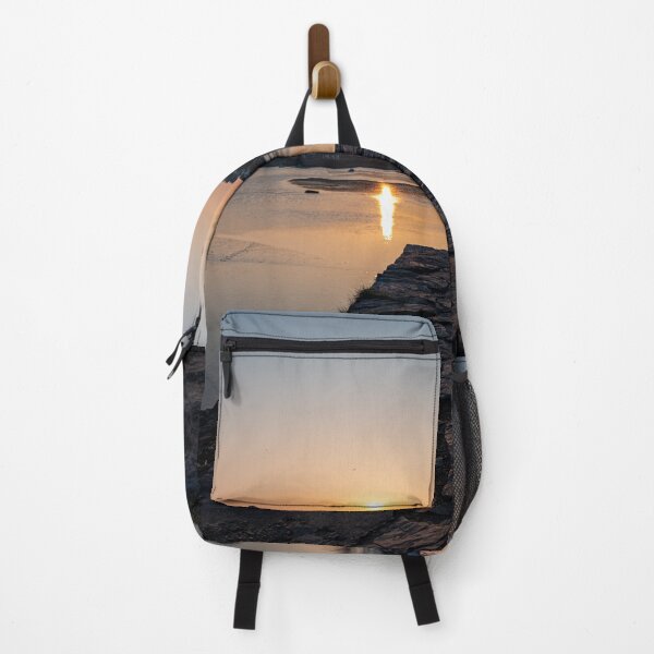 Item preview, Radford Lake Sunset designed and sold by Shot-By-Reedy.