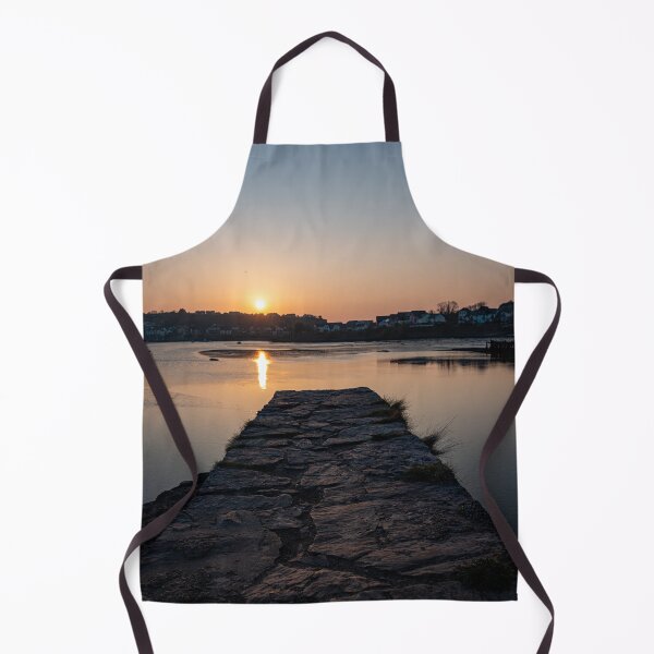 Item preview, Radford Lake Sunset designed and sold by Shot-By-Reedy.