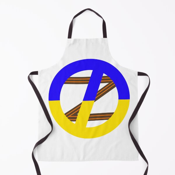 Item preview, Null Z  designed and sold by missdebi27.