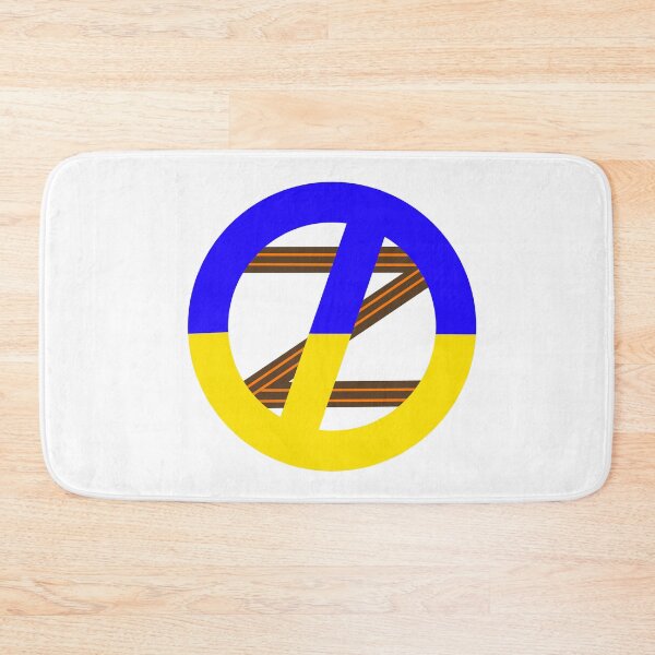 Item preview, Null Z  designed and sold by missdebi27.