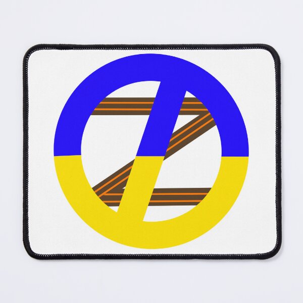 Item preview, Null Z  designed and sold by missdebi27.