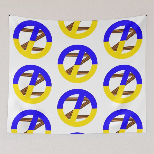 Item preview, Null Z  designed and sold by missdebi27.