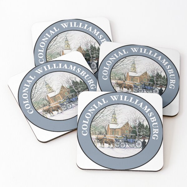 Item preview, Bruton Parish Church designed and sold by TheArtyBrit.