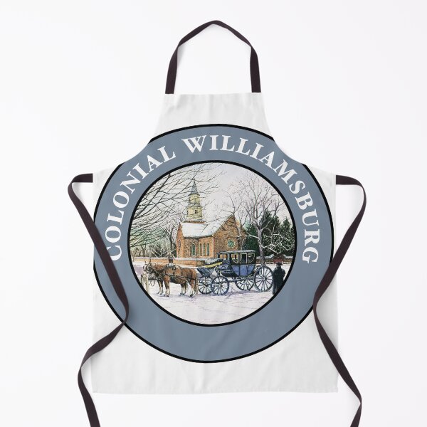Item preview, Bruton Parish Church designed and sold by TheArtyBrit.