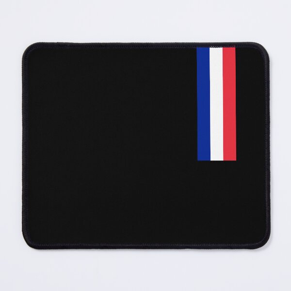 Item preview, FRANCE presidential black designed and sold by InfoCROM.
