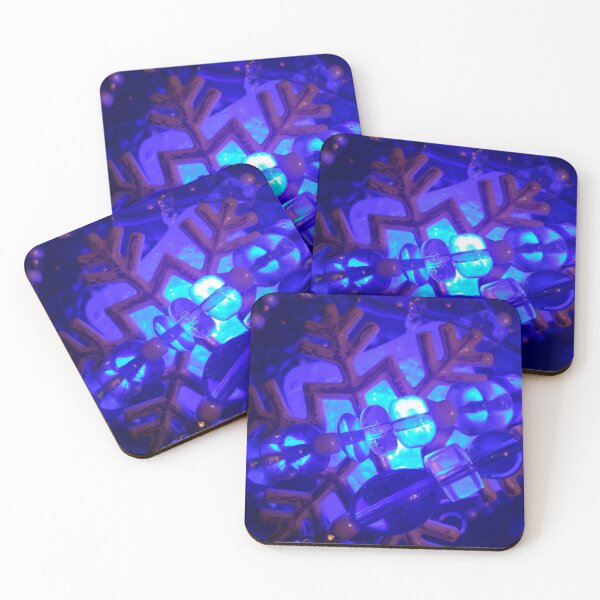 Item preview, bluelight designed and sold by DeanieTees.