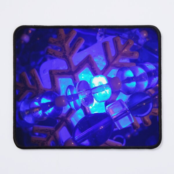 Item preview, bluelight designed and sold by DeanieTees.