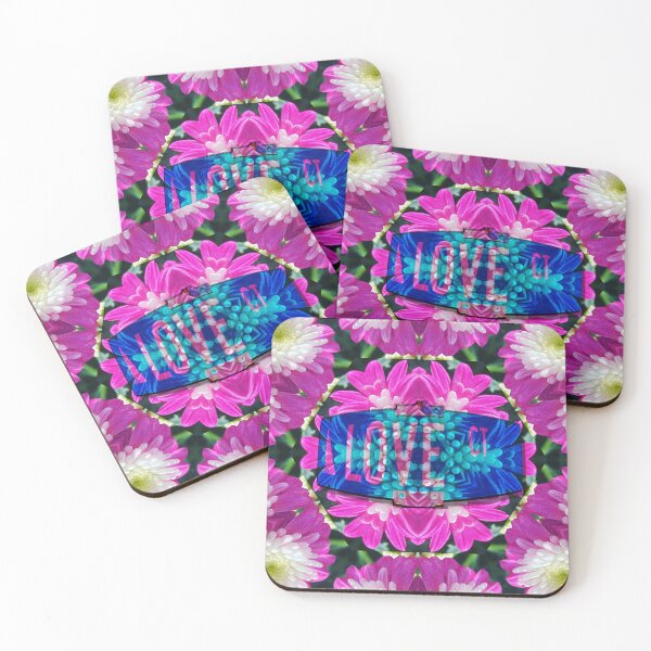 Item preview, More Love designed and sold by asphaltimages.