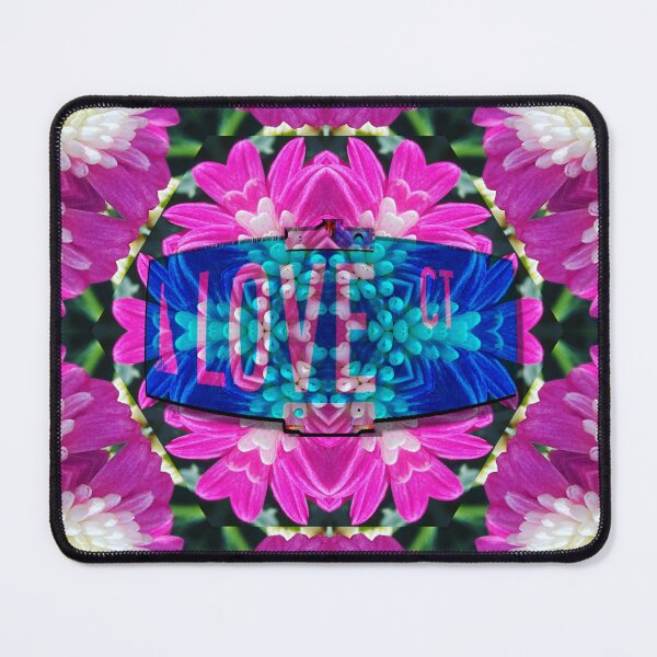 Item preview, More Love designed and sold by asphaltimages.