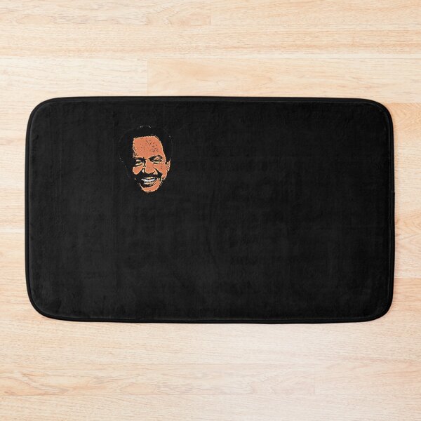 Item preview, Jefferson Cleaners V designed and sold by Antwan Sally.