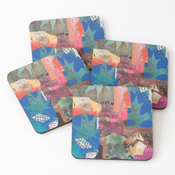 Item preview, Seasonal Collage designed and sold by gkaplanwassell.