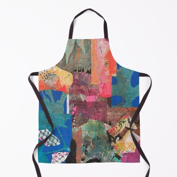 Item preview, Seasonal Collage designed and sold by gkaplanwassell.