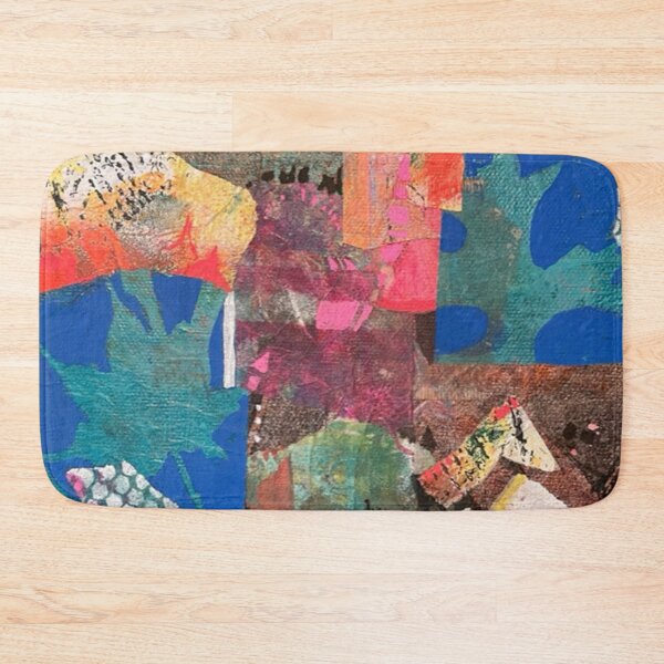 Item preview, Seasonal Collage designed and sold by gkaplanwassell.